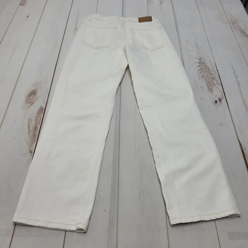 Aeropostale cute high